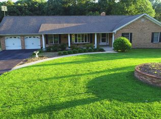 11563 Lucknow Ln, La Plata, MD