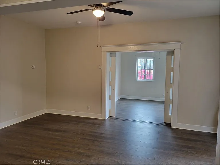 1938 Bonsallo Ave #103 — Photo 7