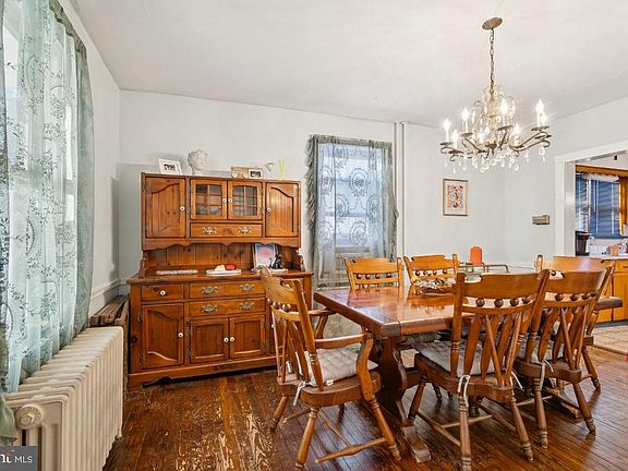 5th image of 361 Democrat Rd