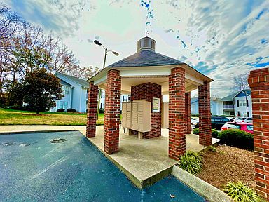 4614 Old Spartanburg Rd #59 Taylors SC 29687 Zillow 4614 Old Spartanburg Rd #59 Taylors SC 29687 Zillow