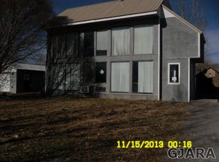 30075 Highway 6 And 24, Rifle, CO 81650