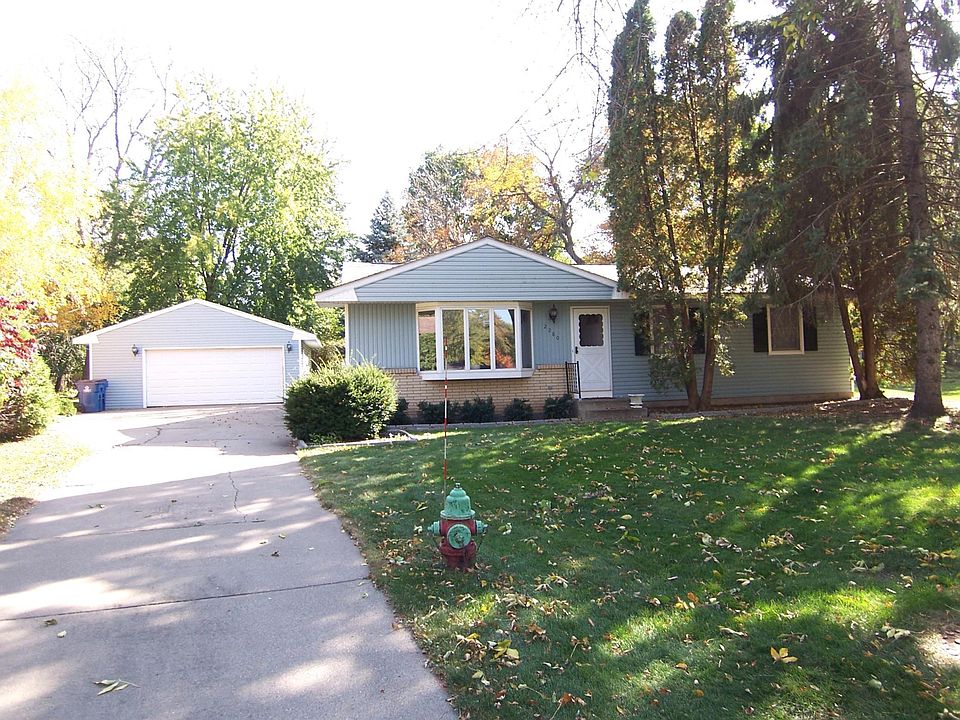 1st image of 2280 Sierra Ct