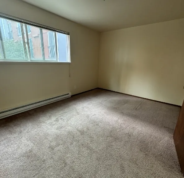 4119 11th Ave NE #1007 — Photo 7