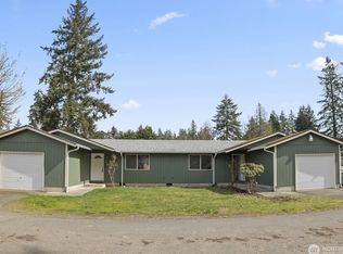 117 128th Street Ct E #115, Tacoma, WA 98445