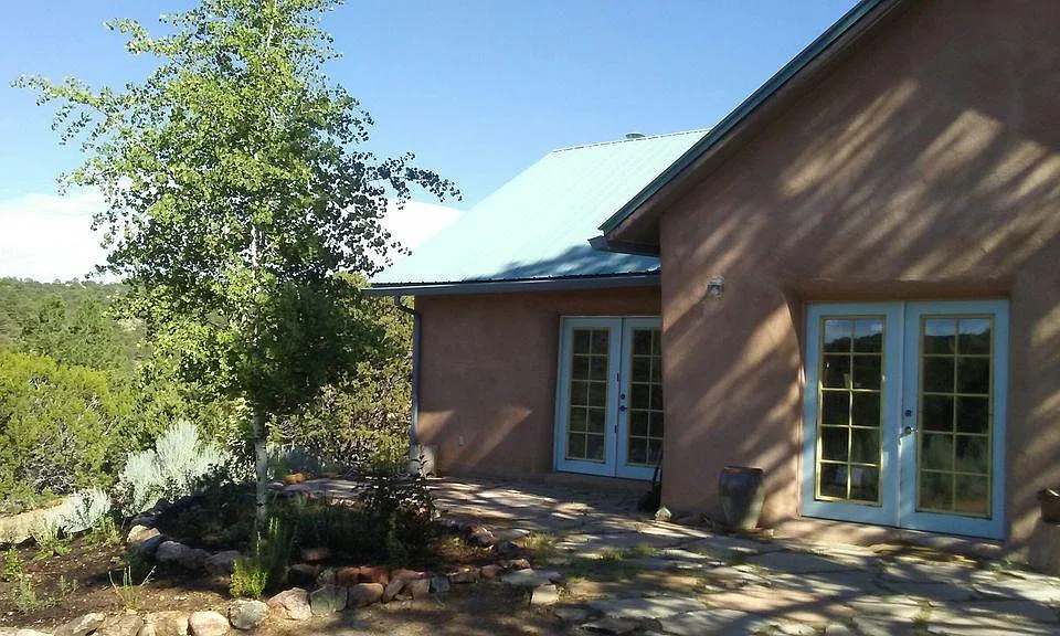 57 Hidden Valley Rd