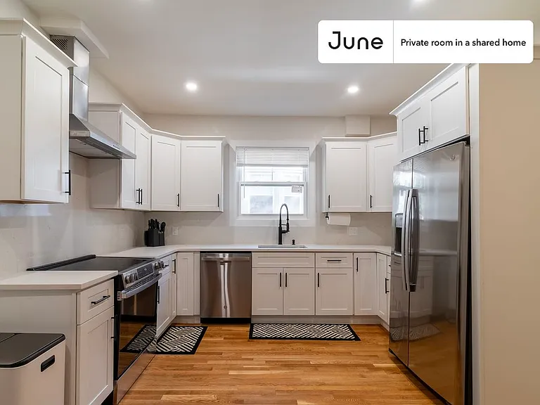 8 Walnut Park #A — Photo 10