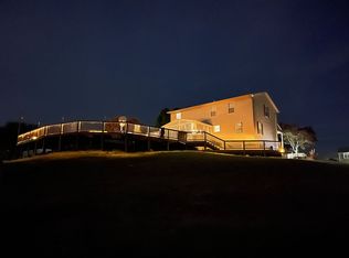 17881 Pribble Rd, Lawrenceburg, IN 47025