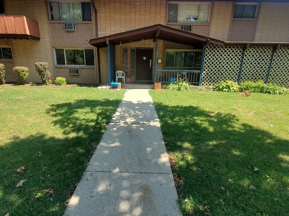 4454 S 14th St, Milwaukee, WI 53221