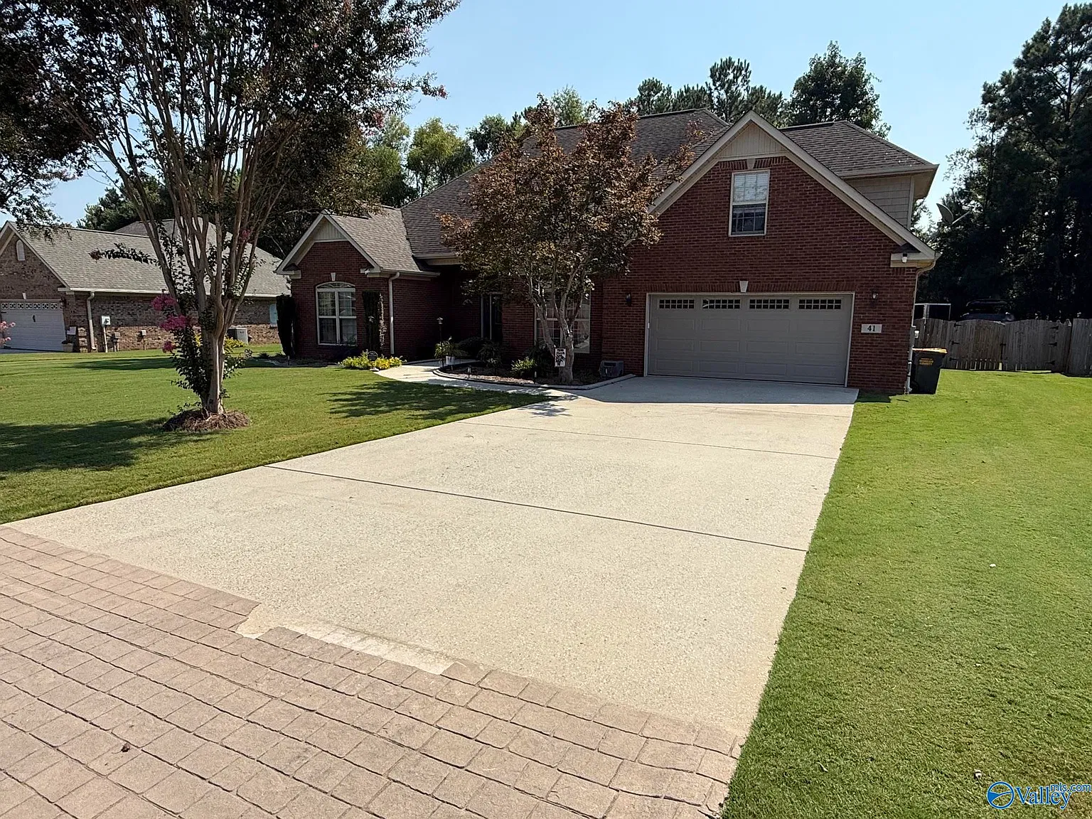 5 bed, 3.5 bath, 3450 sqft, $2,250 — Photo 4