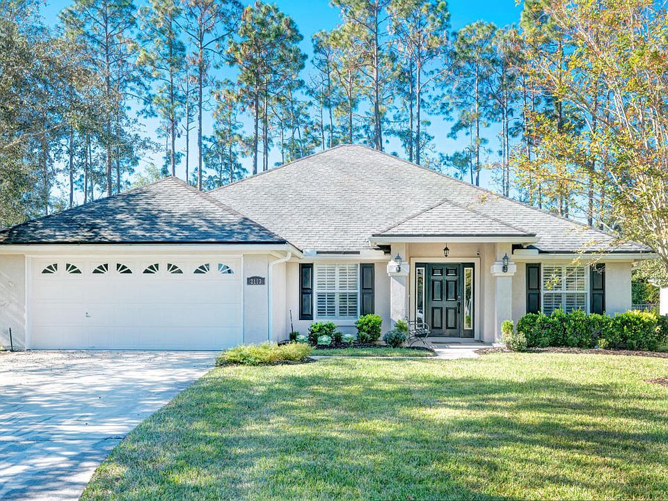 1st image of 2113 Thorn Hollow Ct