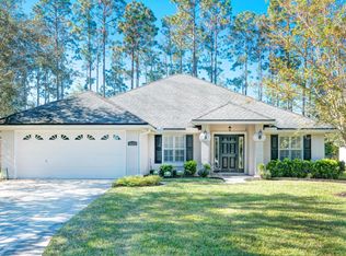 2113 Thorn Hollow Ct, Saint Augustine, FL 32092