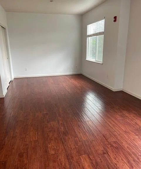 1450 Idlewild Dr #1023 — Photo 3