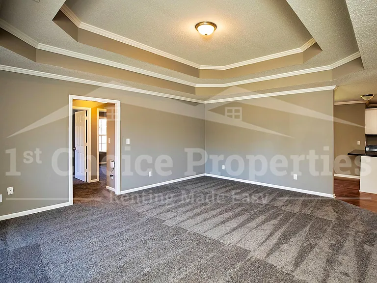 12965 Brookstone Way — Photo 4