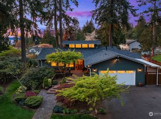 9037 186th Pl SW, Edmonds, WA 98026