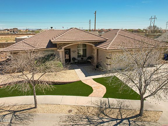 2nd image of 12676 Tierra Alzada Dr
