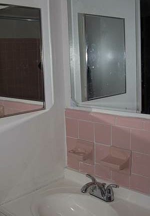 3rd image of 1212 S Federal Hwy APT 2