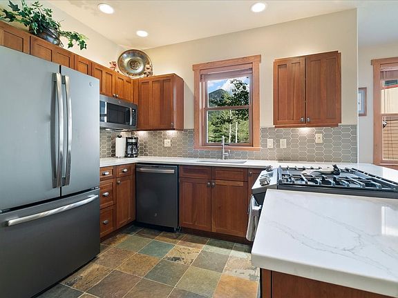 5th image of 201 Hawk Circle UNIT 2329