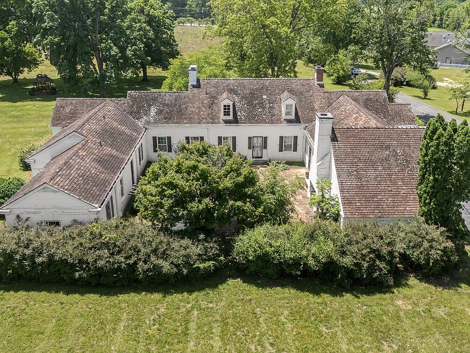 94th image of 162 Grizzell Ln