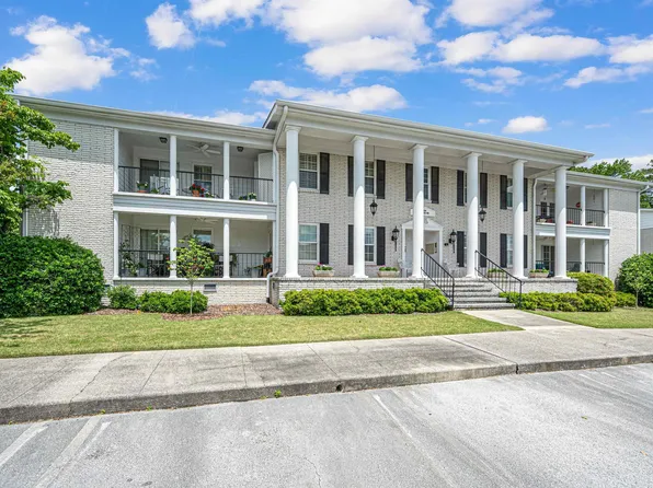 1864 Rockwood Rd #1864, Birmingham, AL 35216