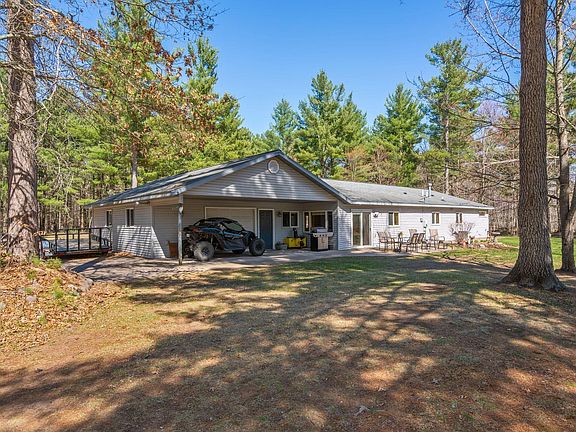 2nd image of 4225 Eagles Nest Rd