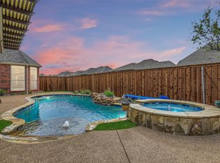 3067 Nadar, Grand Prairie, TX 75054