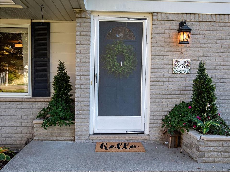 2479 N Long Lake Rd, photo 6