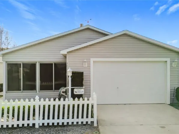 1626 Gibbes Way, The Villages, FL 32162