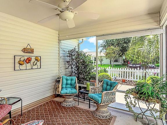 2nd image of 1633 Campos Dr