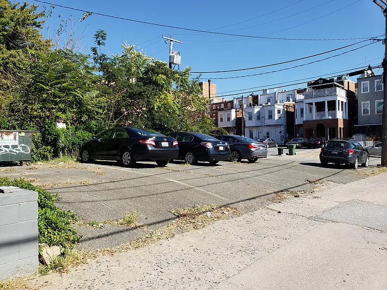 2501 Maryland Ave — Photo 6