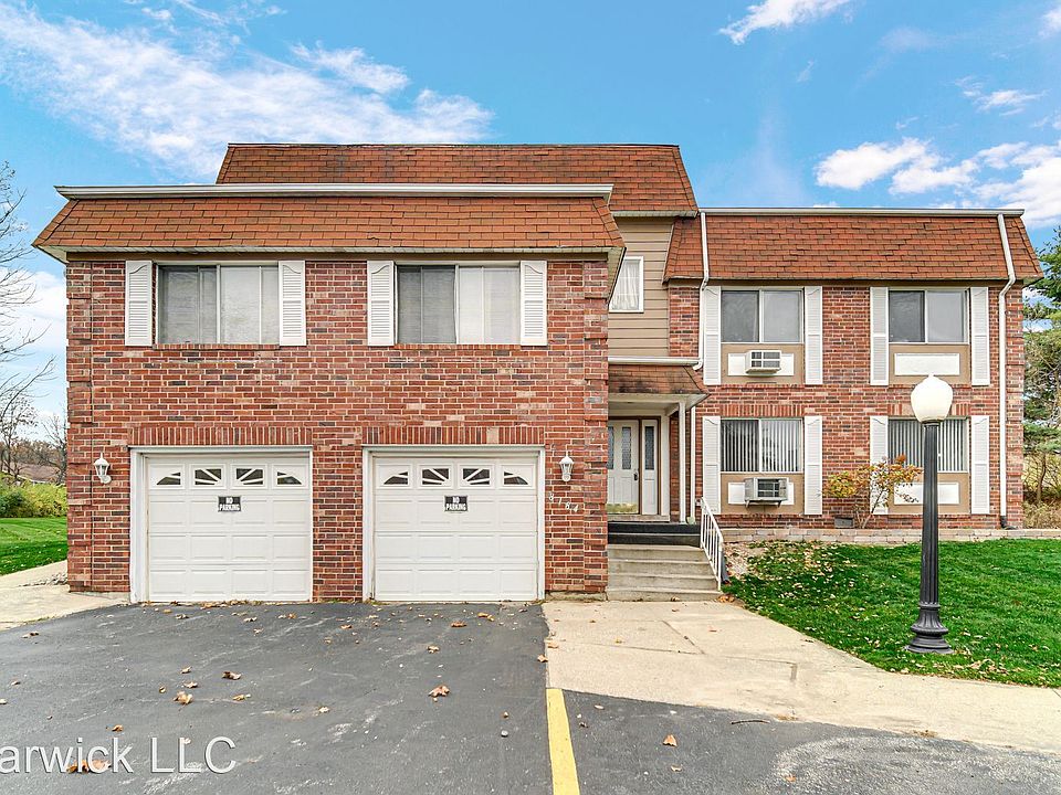 1st image of 8184 Mount Ct #B