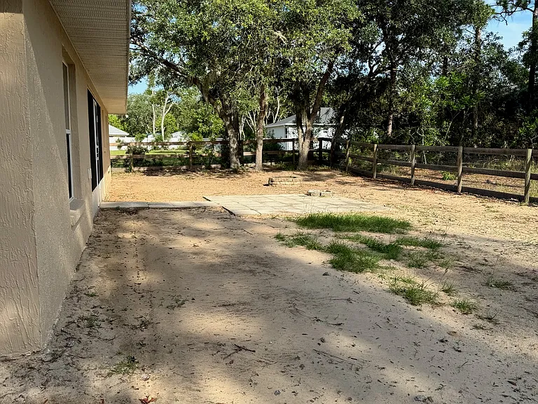 2083 W Swanson Dr — Photo 3
