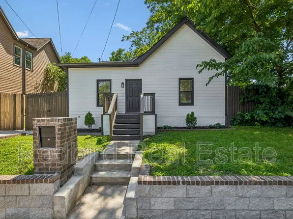 1511 9th Ave N, Nashville, TN 37208
