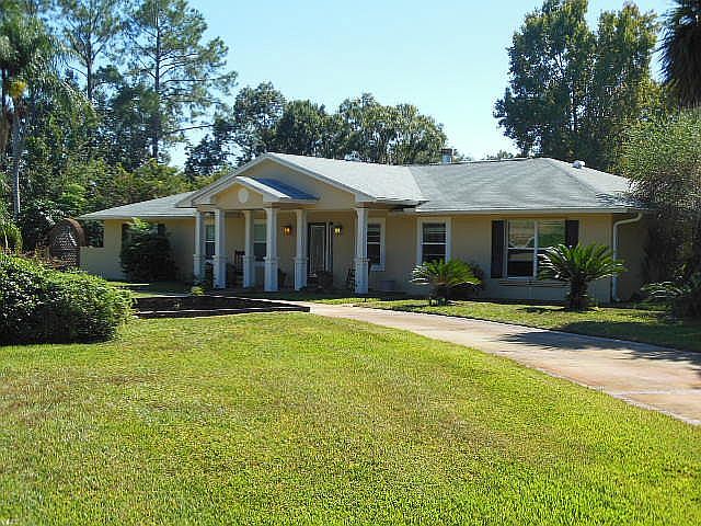1st image of 1129 Dove Ln