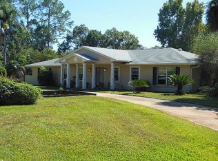 1129 Dove Ln, Winter Springs, FL 32708