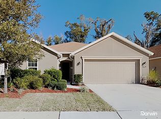 12667 Sheffield Walk Ln, Jacksonville, FL 32226