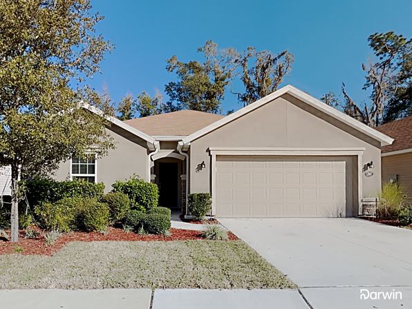 12667 Sheffield Walk Ln