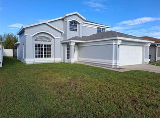 1518 AVLEIGH CIRCLE, ORLANDO, FL 32824