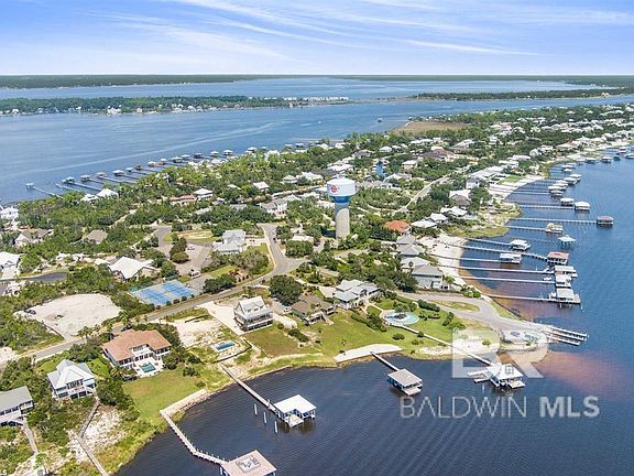 2nd image of 31654 River Rd