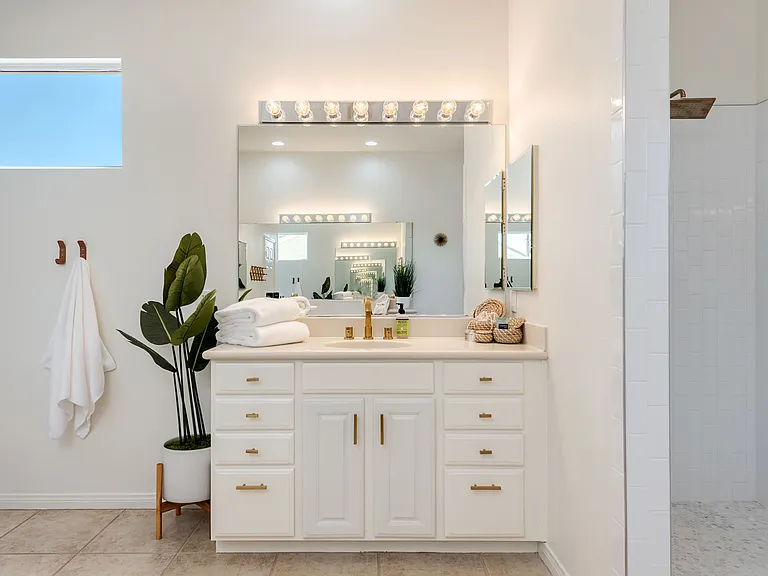 78444 Ewarton Rd — Photo 5