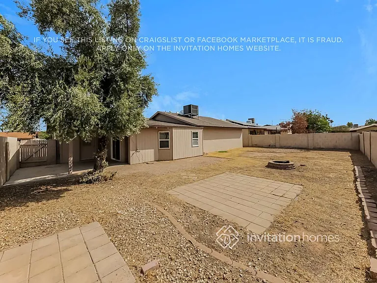 601 W Oraibi Dr — Photo 14