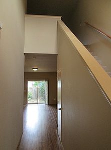 3rd image of 5702 Colby Ct SE