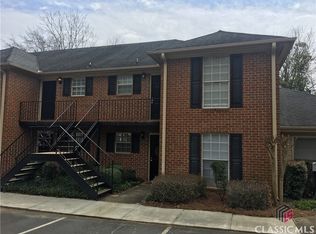 1688 Prince Ave APT 707, Athens, GA 30606