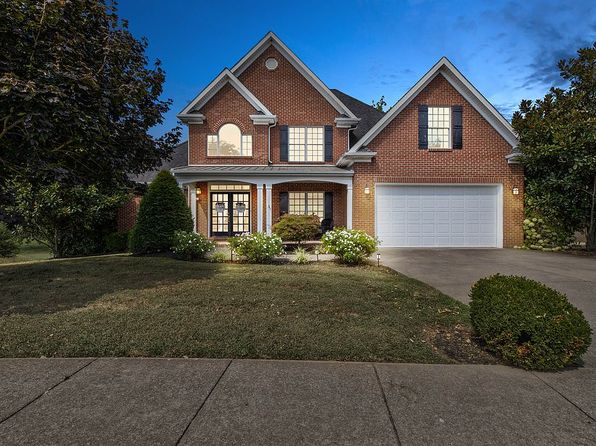 515 Houston Oaks Dr