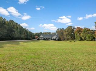 3630 Holbrook Campground Rd, Alpharetta, GA 30004