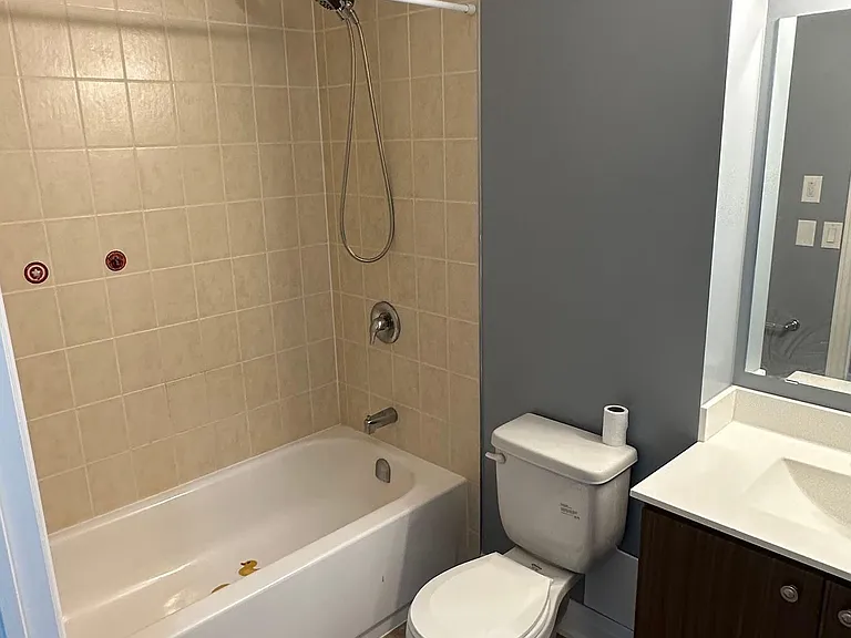 8323 Kennedy Rd #808 — Photo 8