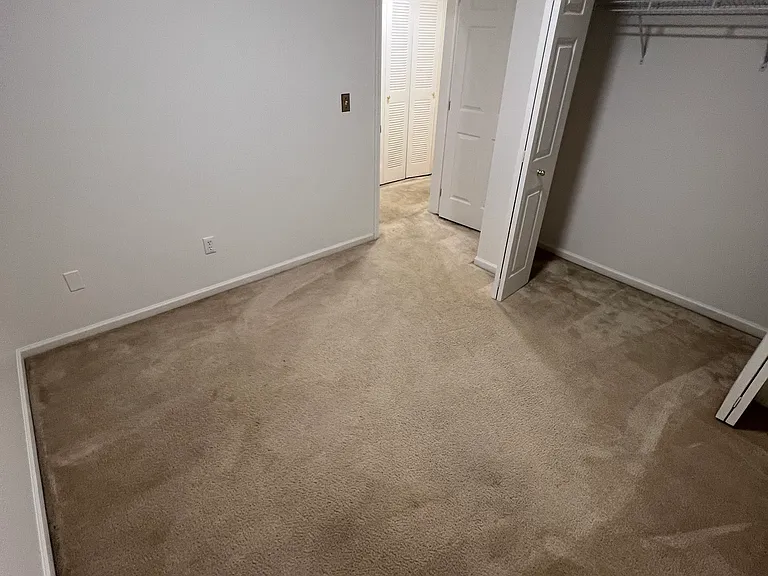 2504 W Lafayette Blvd — Photo 20