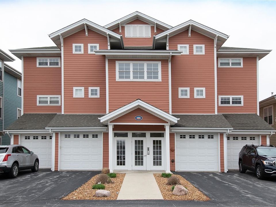 1st image of 13244 Lake Shore Dr Unit B-201
