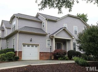 10400 Shadowlawn Dr, Raleigh, NC 27614