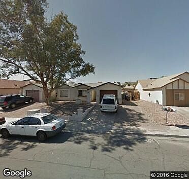 1st image of 89011 Holick Ave