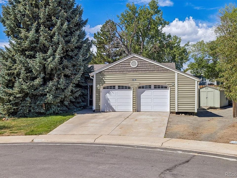 1st image of 5576 W 75th Drive